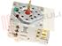 Immagine di TIMER EC4701.01 B02 ARDO "TL1000AX-1"