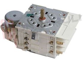 Immagine di TIMER EC4723.01B02 'ZL835ECO'