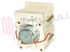 Immagine di TIMER EC4825.01 156100052