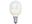 Immagine di LAMPADA SOFTONE E14 8W 230/240V ENERGY SAVER RESA/35W