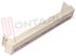 Immagine di BALCONCINO BOTTIGLIE BEIGE 360MM.