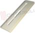 Immagine di SPORTELLO EVAPORATORE BIANCO 475X144MM.