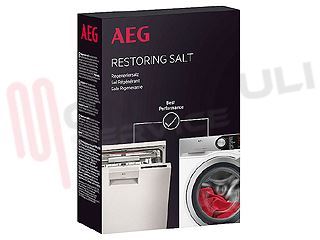 Piedini antivibrazione lavatrice Electrolux AEG 9029795276, offerta vendita  online