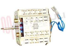 Picture of TIMER 910/340 SOSTITUISCE 50103497009 '910/348'