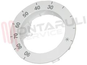 Picture of INDICATORE TEMPERATURA 'LI50JS'