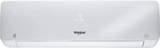 Immagine di CONDIZIONATORE WHIRLPOOL SPIW309A3WF.1 9000 BTU CLASSE A+++