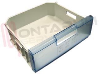 Vendita Frontalino BOSCH Cassetto Congelatore Frigorifero 670977