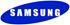 Immagine di CROCIERA CESTO SAMSUNG DC97-20418E