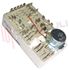 Immagine di TIMER EAS9275.06  E02 EATON