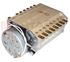 Immagine di TIMER 910G3I CF/03 '2114' MTE010AB2 MTE010