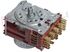 Immagine di TIMER TD010060 52149-03/EC4415.01B 'ECPW CA605'