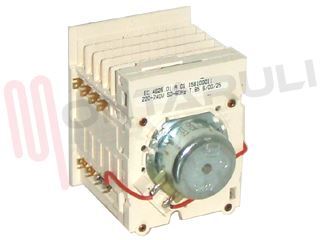 Immagine di TIMER EC4625.01A 'ATL74TX-PH'