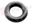 Picture of O-RING MACCHINA CAFFE' NERA 12X6X3MM.