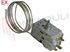 Immagine di TERMOSTATO K59L1229/500 RANCO EX. ATEA A130704