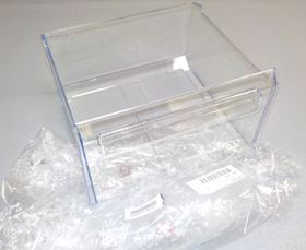 Cassetto per congelatore per Frigoriferi e Congelatori - 2247065267