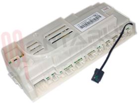 Immagine di MODULO TIMER DEA603 PLP2 SINCR STRIP 220/240V DA PROGRAMMARE