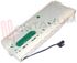 Immagine di MODULO TIMER DEA603 PLP2 SINCR STRIP 220/240V DA PROGRAMMARE