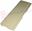 Immagine di SPORTELLO EVAPORATORE BEIGE 435X155MM.