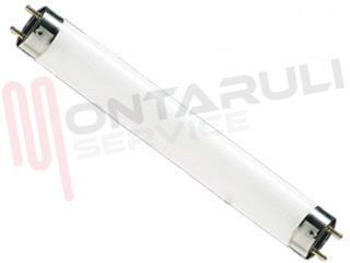 Immagine di TUBO FLUORESCENTE LINEARE L58W/20-640 G13 D.23MM