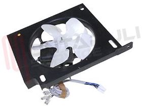 Immagine di MOTOVENTILATORE FRIGO W10424924