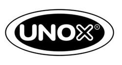Immagine per il produttore UNOX                                    