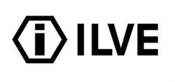 Picture for manufacturer ILVE                                    