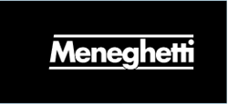 Picture for manufacturer MENEGHETTI                              