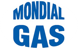 Immagine per il produttore MONDIAL GAS                             