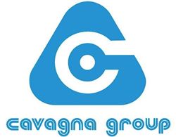 Picture for manufacturer CAVAGNA GROUP                           