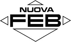Picture for manufacturer NUOVA FEB                               