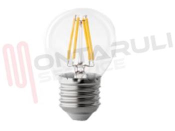 Picture for category Lampade LED                                                 