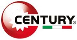 Picture for manufacturer CENTURY                                 
