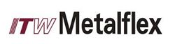 Picture for manufacturer METALFLEX                               