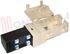 Immagine di GENERATORE SCINTILLE 4 FUOCHI B290046-25E EX. B230046-00