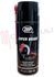 Immagine di SPRAY SGRASSANTE 400ML SUPER BRAKE ZEP