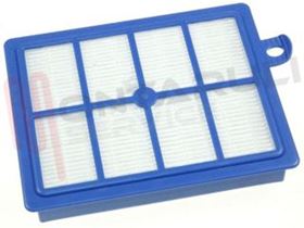 Picture of FILTRO HEPA H13 EFS1W 1 ALLERGY PLUS