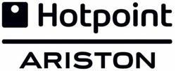 Picture for manufacturer HOTPOINT-ARISTON                        
