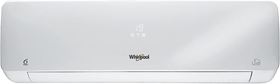 Picture of CONDIZIONATORE WHIRLPOOL SPIW 312A2WF 12000 BTU CLASSE A++