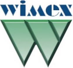 Picture for manufacturer WIMEX                                   