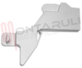 Immagine di SUPPORTO SORTELLO FRGO BOSCH ''R'' DESTRO