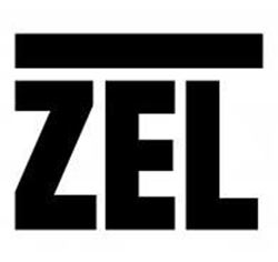 Picture for manufacturer ZEL                                     