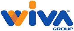 Picture for manufacturer WIVA GROUP                              