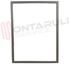 Picture of GUARNIZIONE MAGNETICA 4L GRIGIA 0755X570MM.