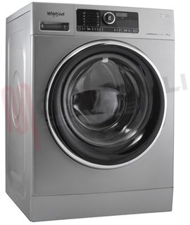 Immagine di LAVATRICE 11KG AWG1112S/PRO 60CM. WHIRLPOOL