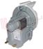 Immagine di POMPA SCARICO 40W 220-240V