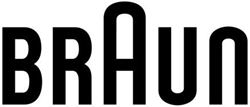 Picture for manufacturer BRAUN                                   
