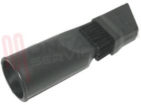 Picture of LANCIA + PENNELLO PER ASPIRAPOLVERE AS 515-519 DIAM.31MM.