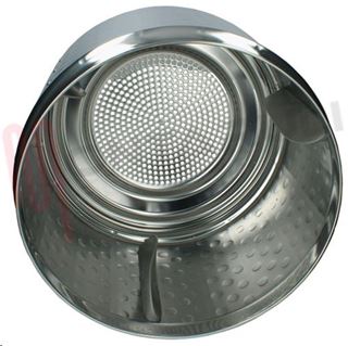 Picture of CESTO ASCIUGATRICE 8KG ELECTROLUX