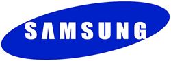 Picture for manufacturer SAMSUNG                                 