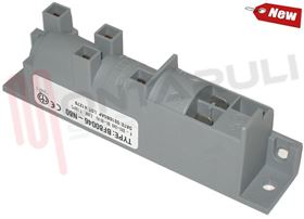 Immagine di GENERATORE SCINTILLE 4 FUOCHI 220-240V BF80046-N80